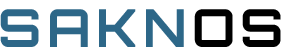 SAKNOS Online Services SAKNOS Online Services