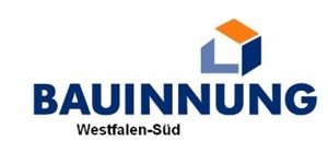 Logo Bauinnung Westfalen-Süd